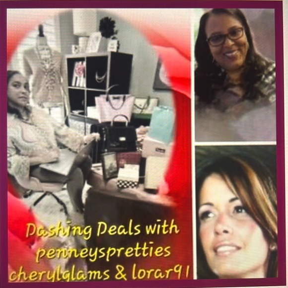 Live Show Listing come have a ball. - Picture 7 of 15